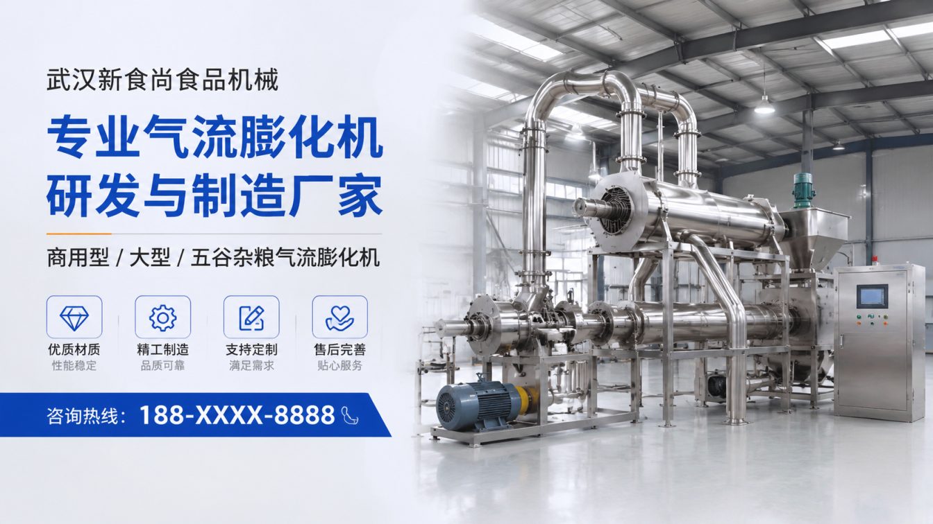 焦作还在为产能能耗发愁？